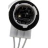 DWRT-645907