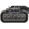 DWRT-645909