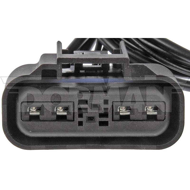 DWRT-645909