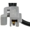 DWRT-645912