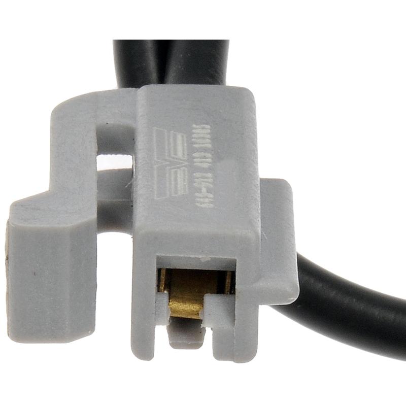 DWRT-645912