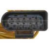 DWRT-645924