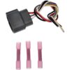 DWRT-645929