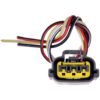 DWRT-645929