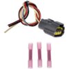 DWRT-645929