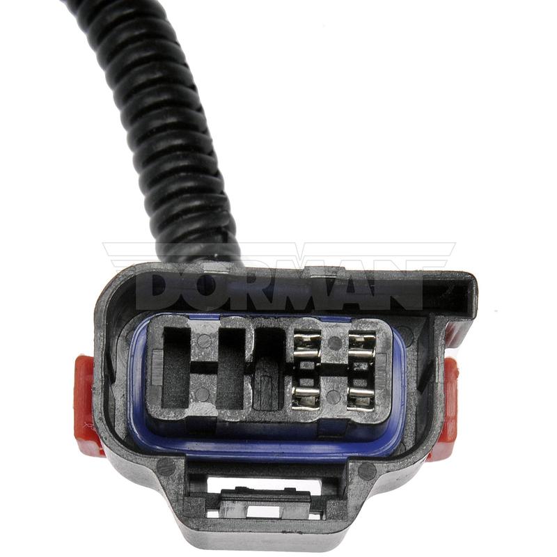 DWRT-645930