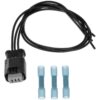 DWRT-645932