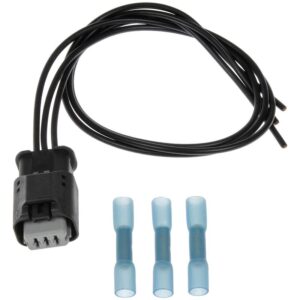 DORMAN 645-932 Cam Position Sensor Pigtail
