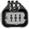 DWRT-645932