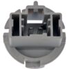 DWRT-645933