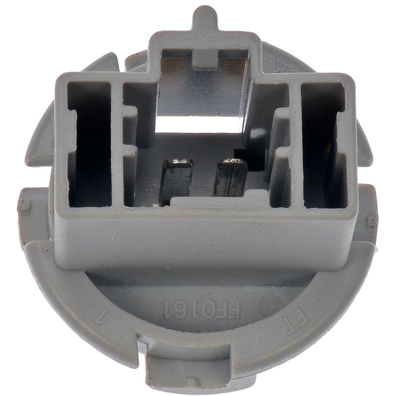 DWRT-645933