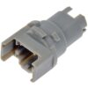 DWRT-645934