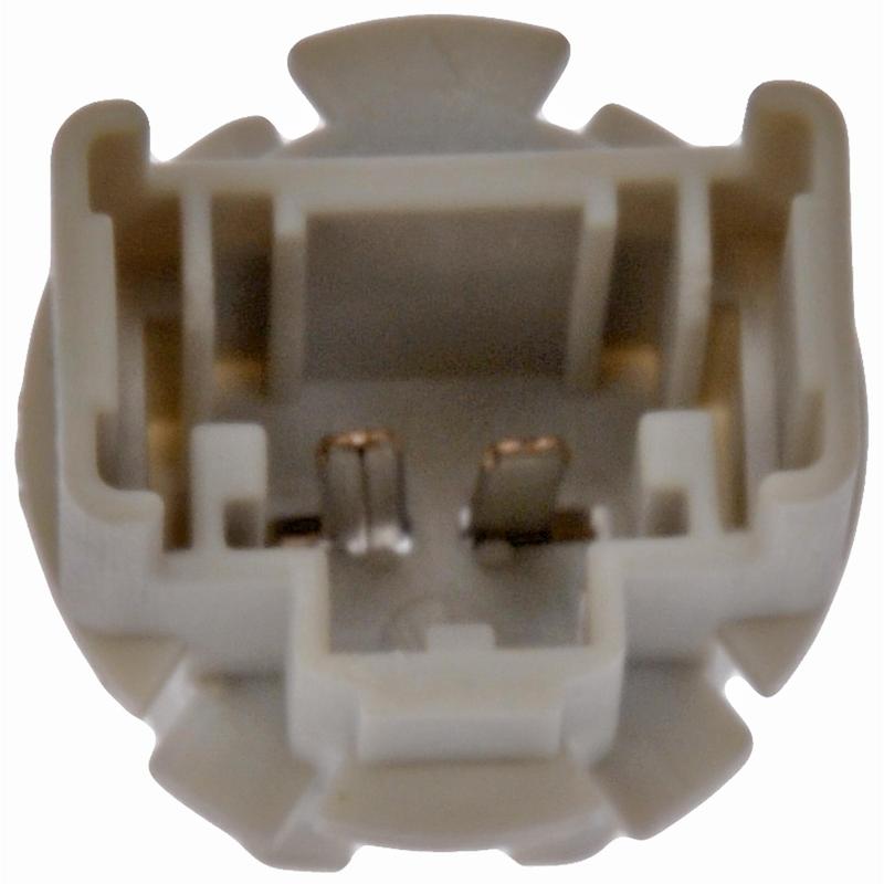 DWRT-645934