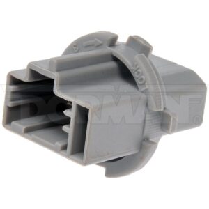 DORMAN 645-935 Front Turn Signal Socket