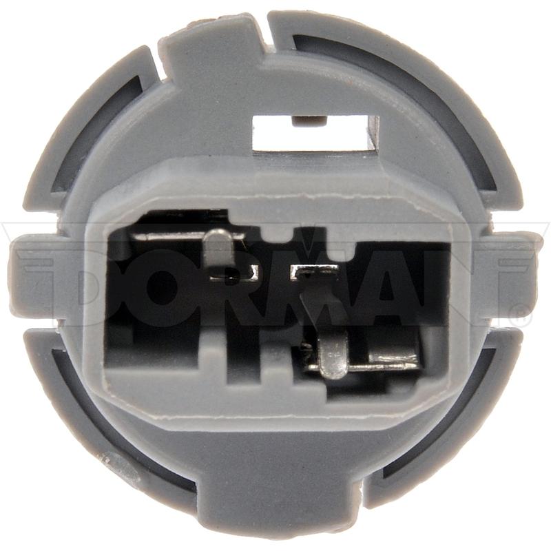 DWRT-645935