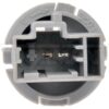 DWRT-645935