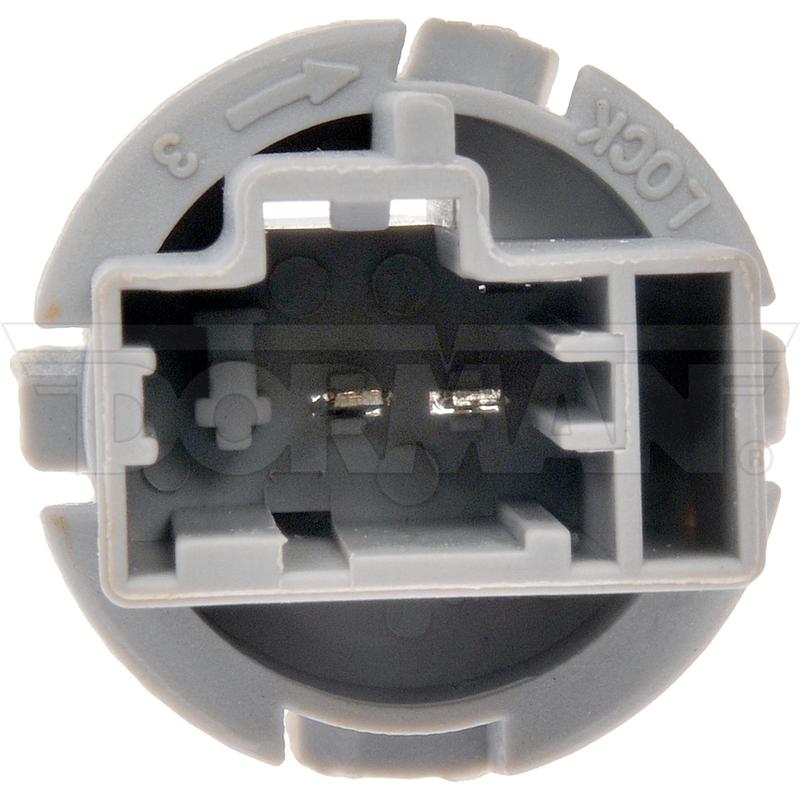 DWRT-645935