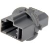 DWRT-645935