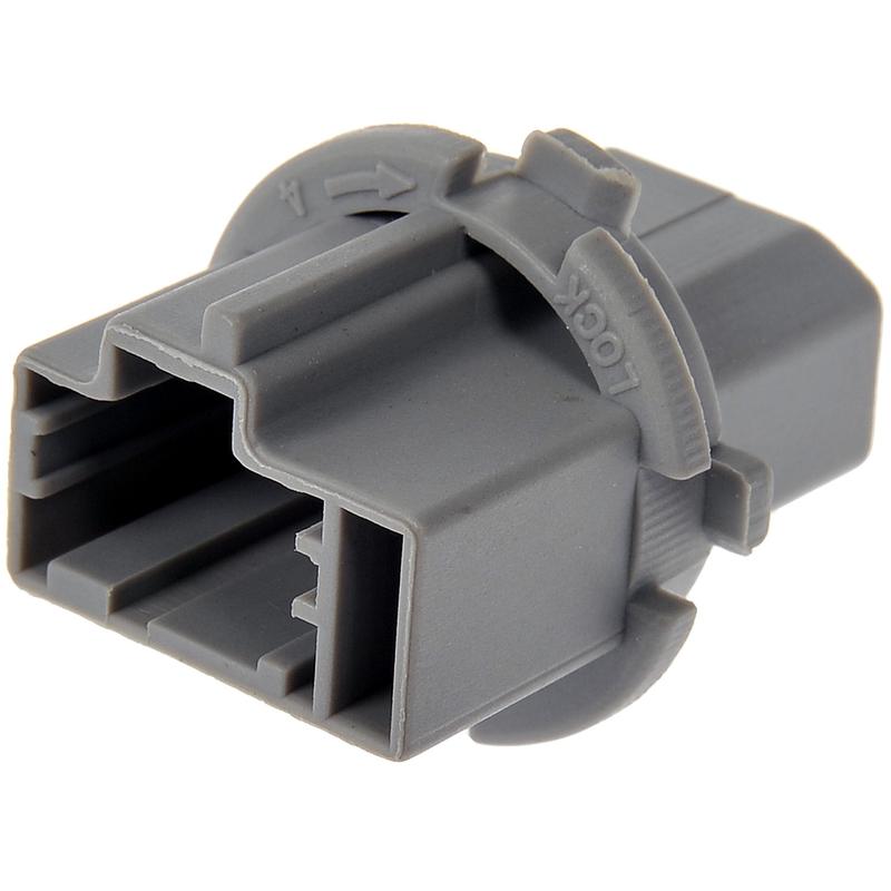DWRT-645935