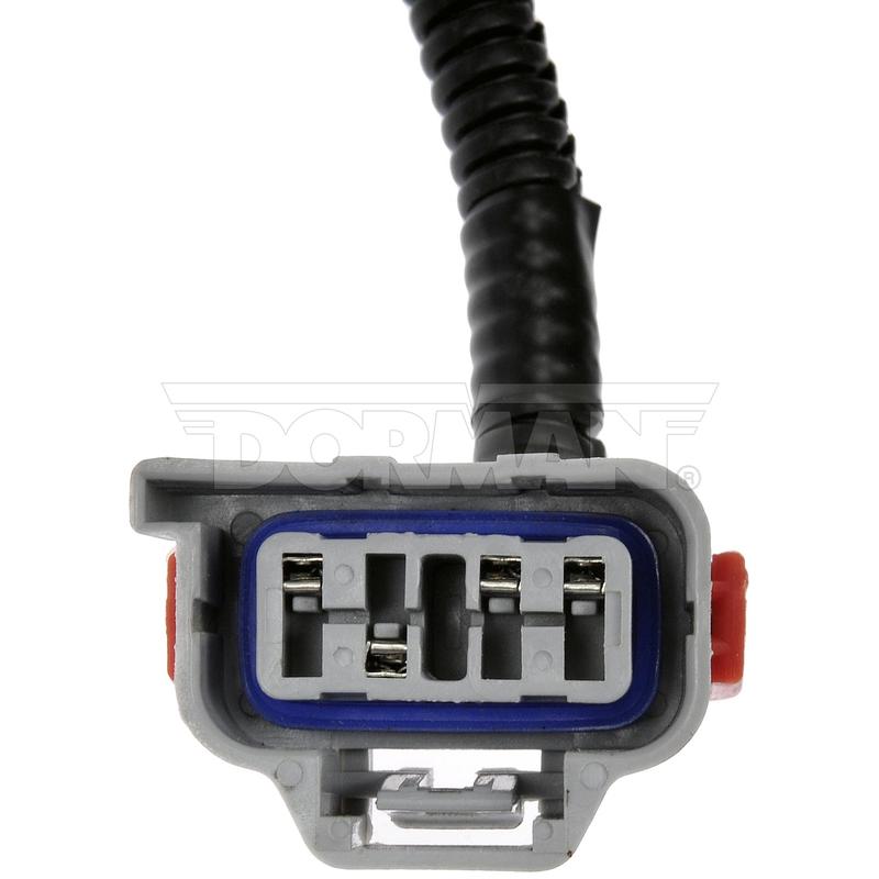DWRT-645936