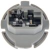DWRT-645937
