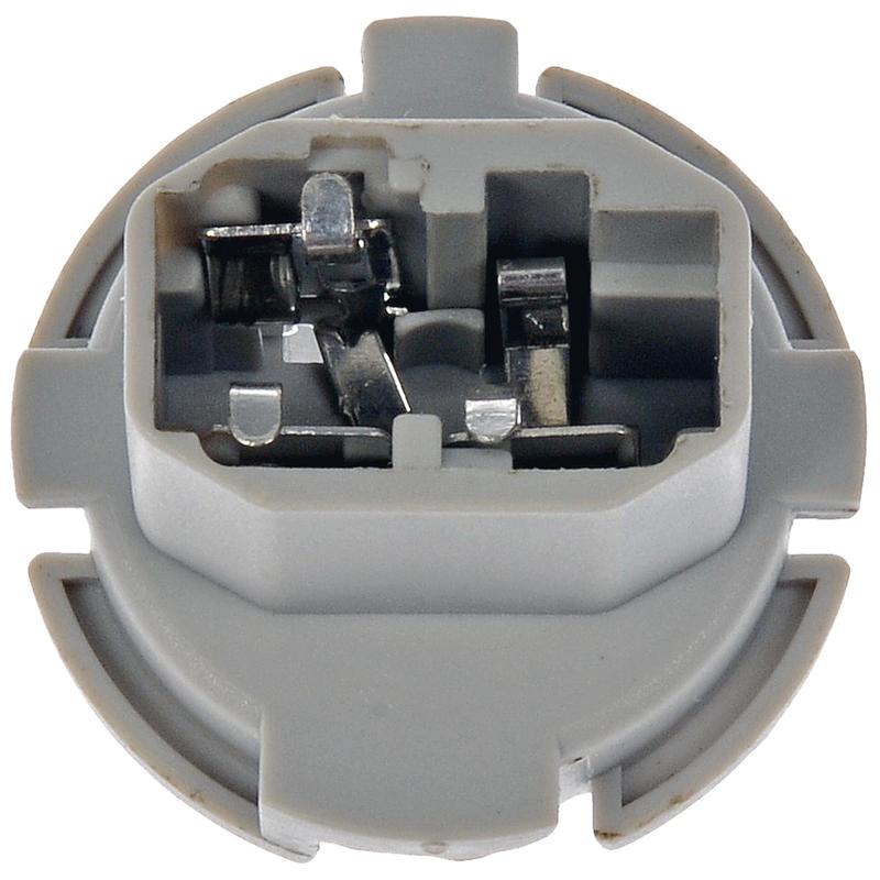 DWRT-645937