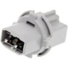 DWRT-645937