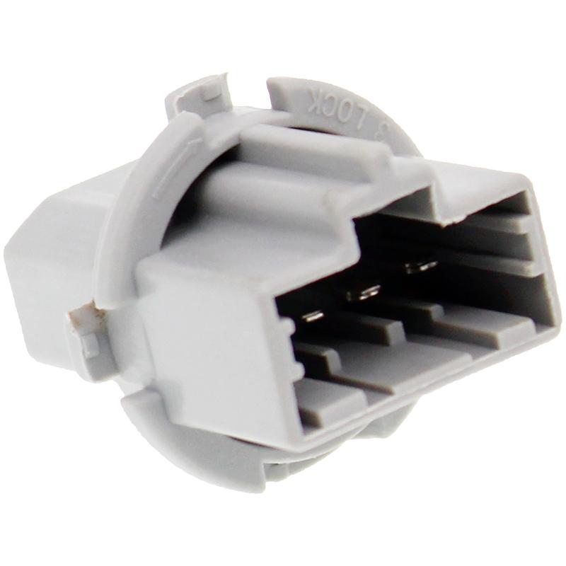 DWRT-645937