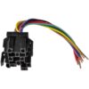 DWRT-645938