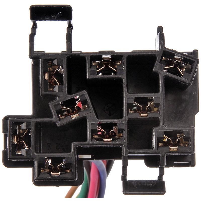 DWRT-645938