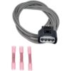 DWRT-645940