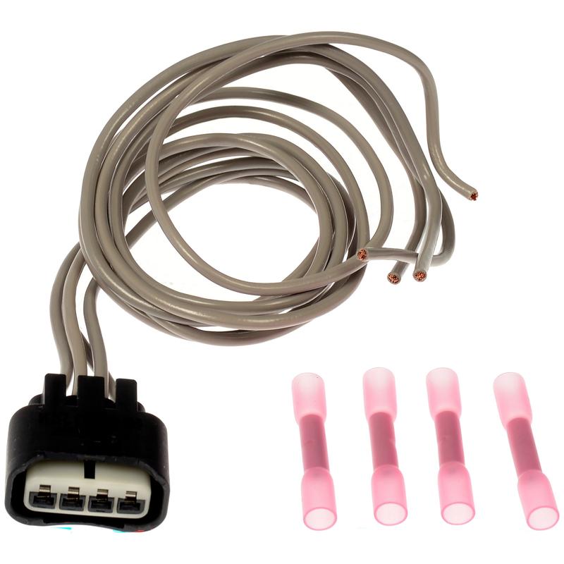 DWRT-645940