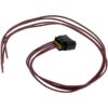 DWRT-645940