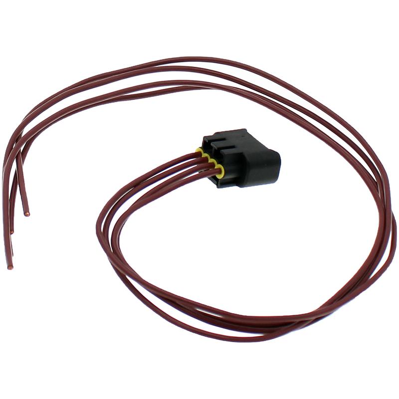 DWRT-645940