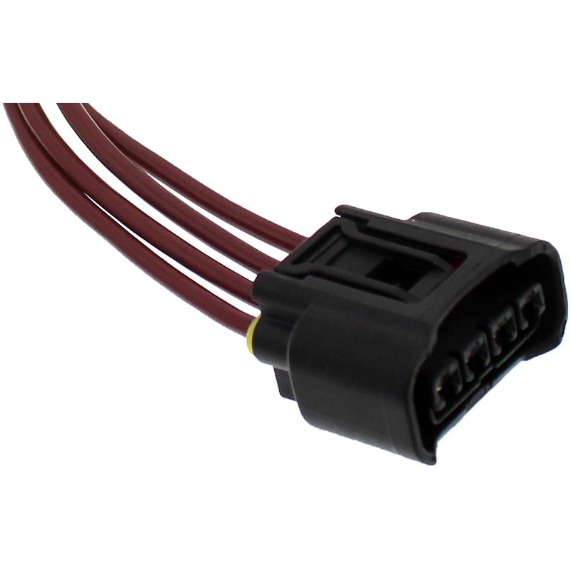 DWRT-645940