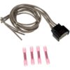 DWRT-645940