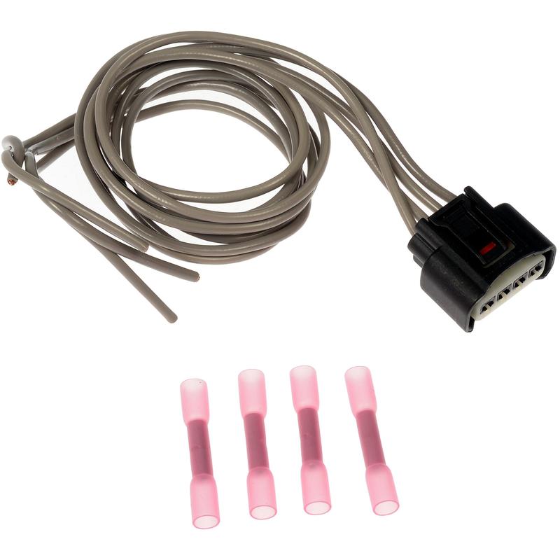 DWRT-645940