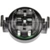 DWRT-645941