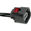 DWRT-645943