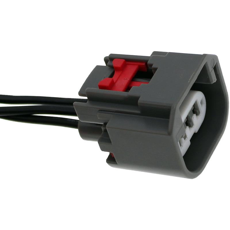 DWRT-645943
