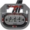 DWRT-645943
