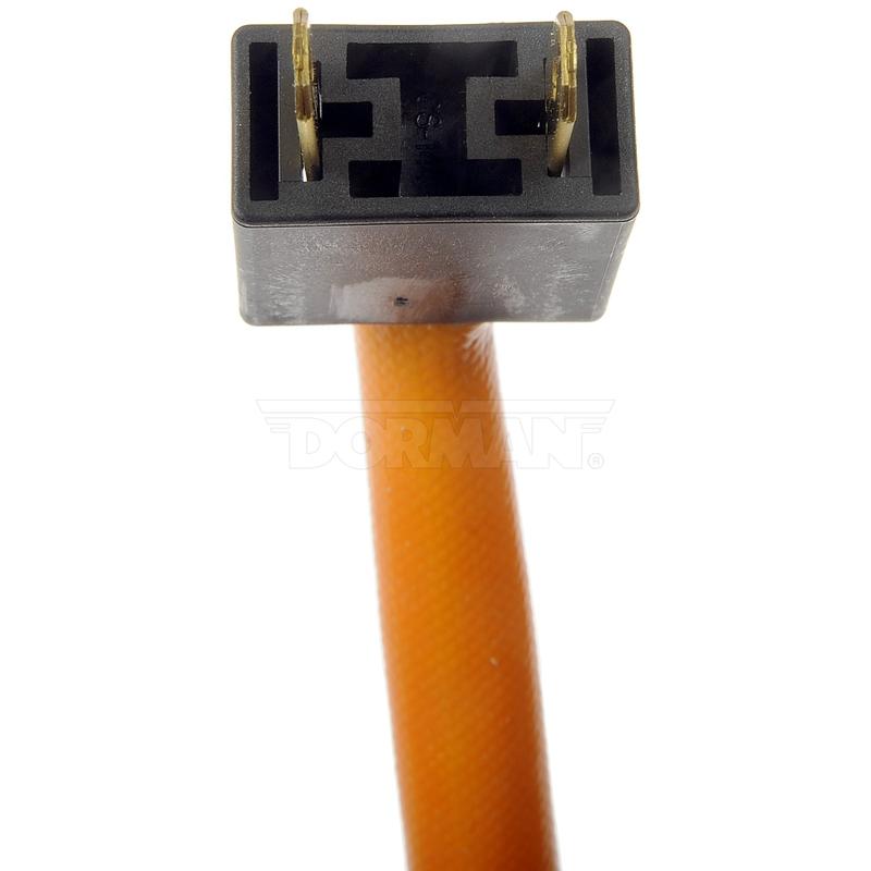DWRT-645994
