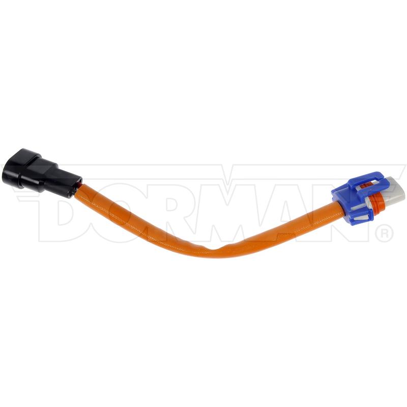 DWRT-645995