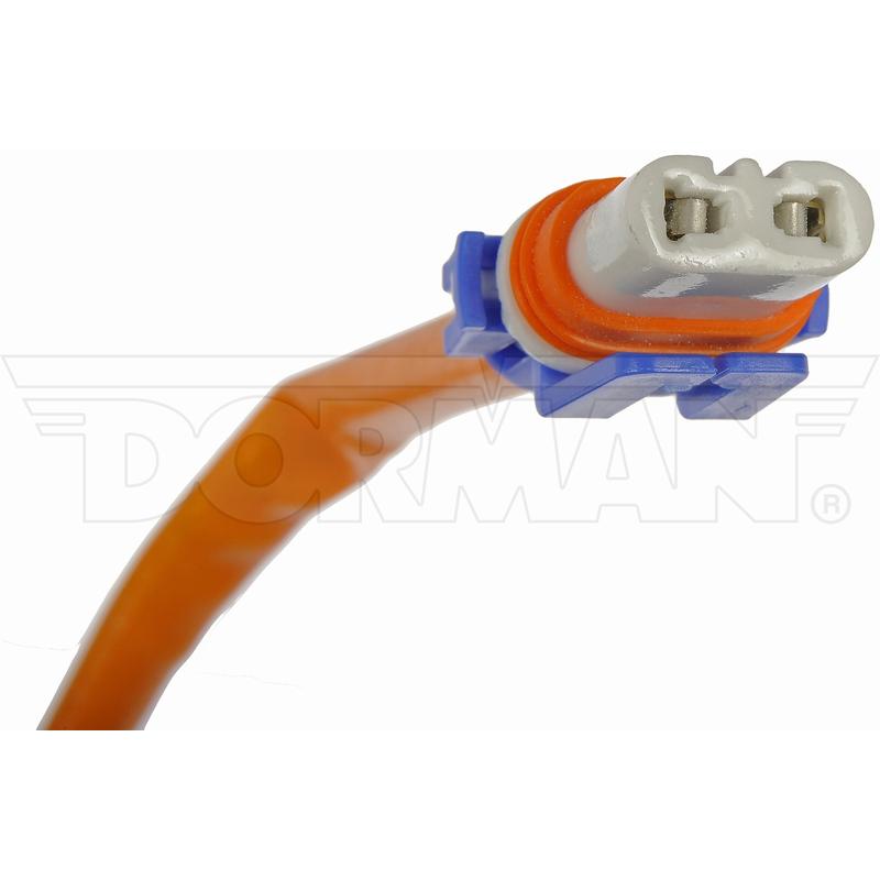 DWRT-645995