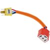 DWRT-645998