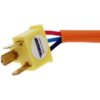 DWRT-645998
