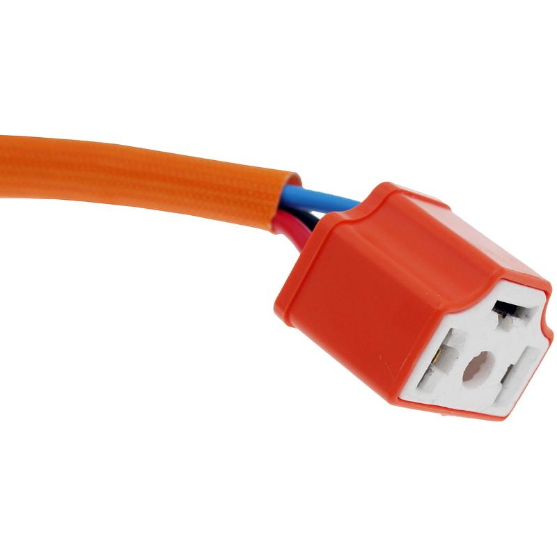 DWRT-645998