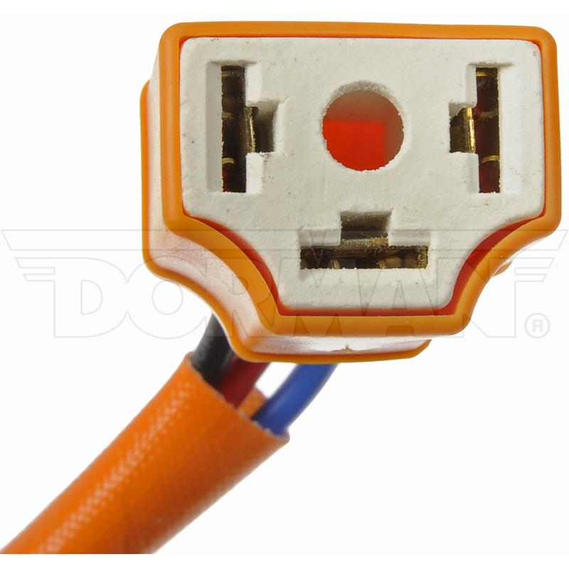 DWRT-645998