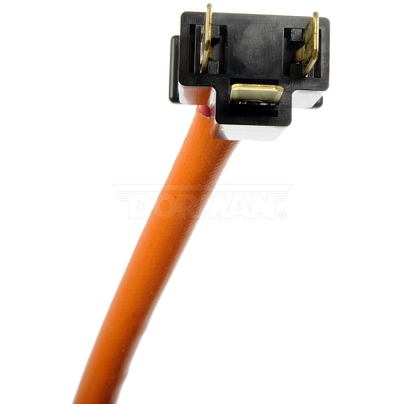 DWRT-645998