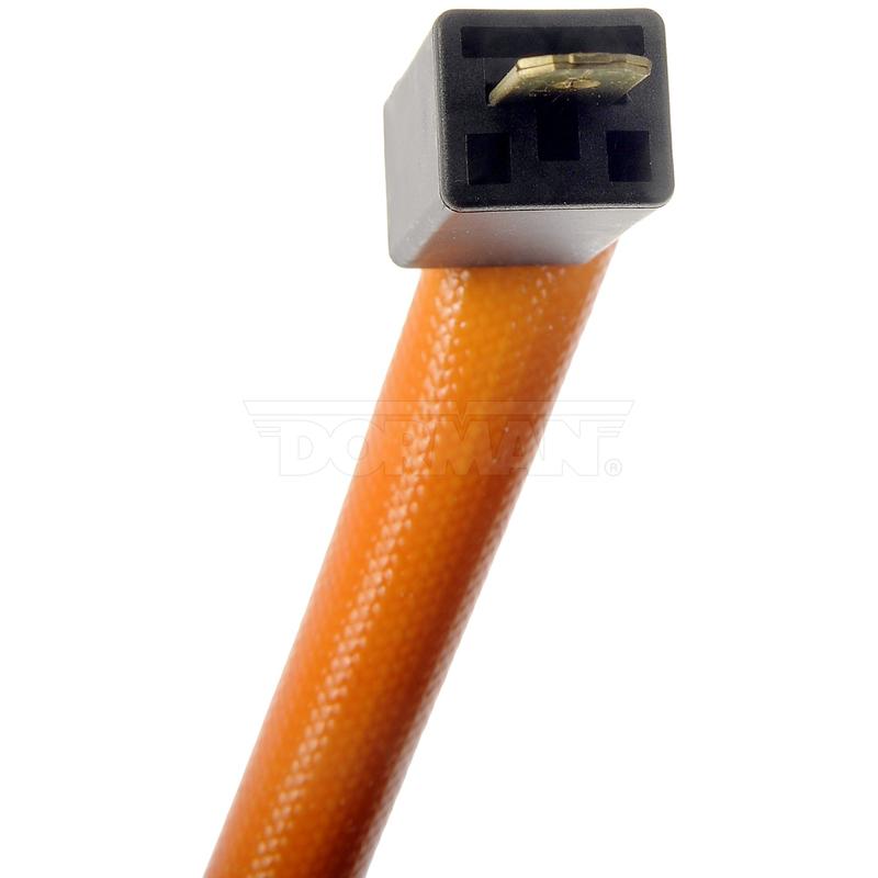 DWRT-645999